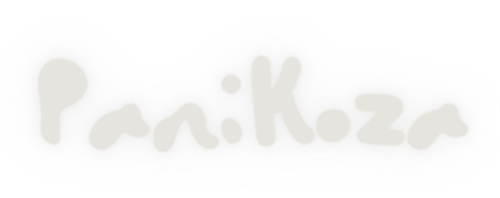 PaniKoza